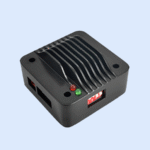 Micro stepper motor driver PMD006