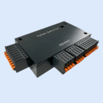Python Programmable Controller